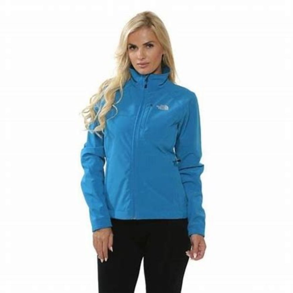 Women's North Face Jacket